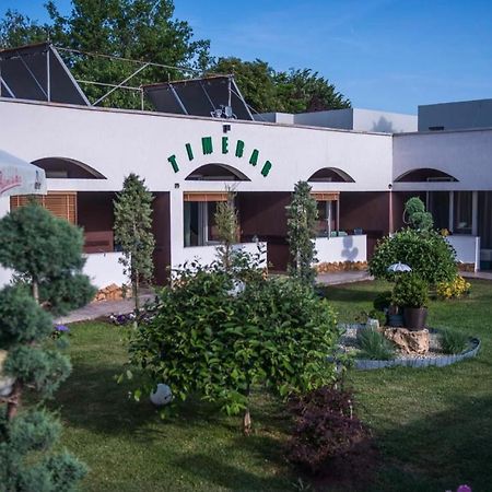 Casa Timerar Венус Екстериор снимка