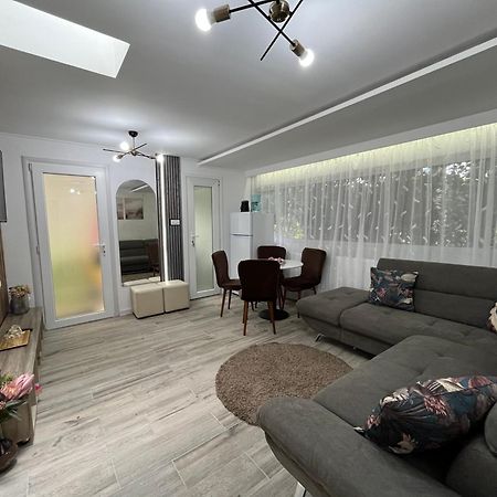 Casa Timerar Венус Екстериор снимка