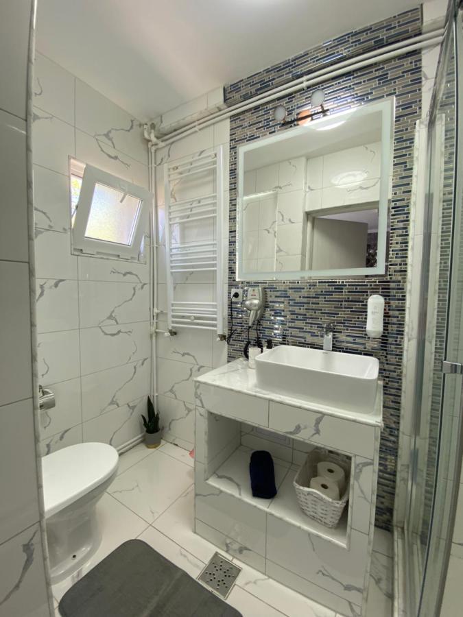 Casa Timerar Венус Екстериор снимка