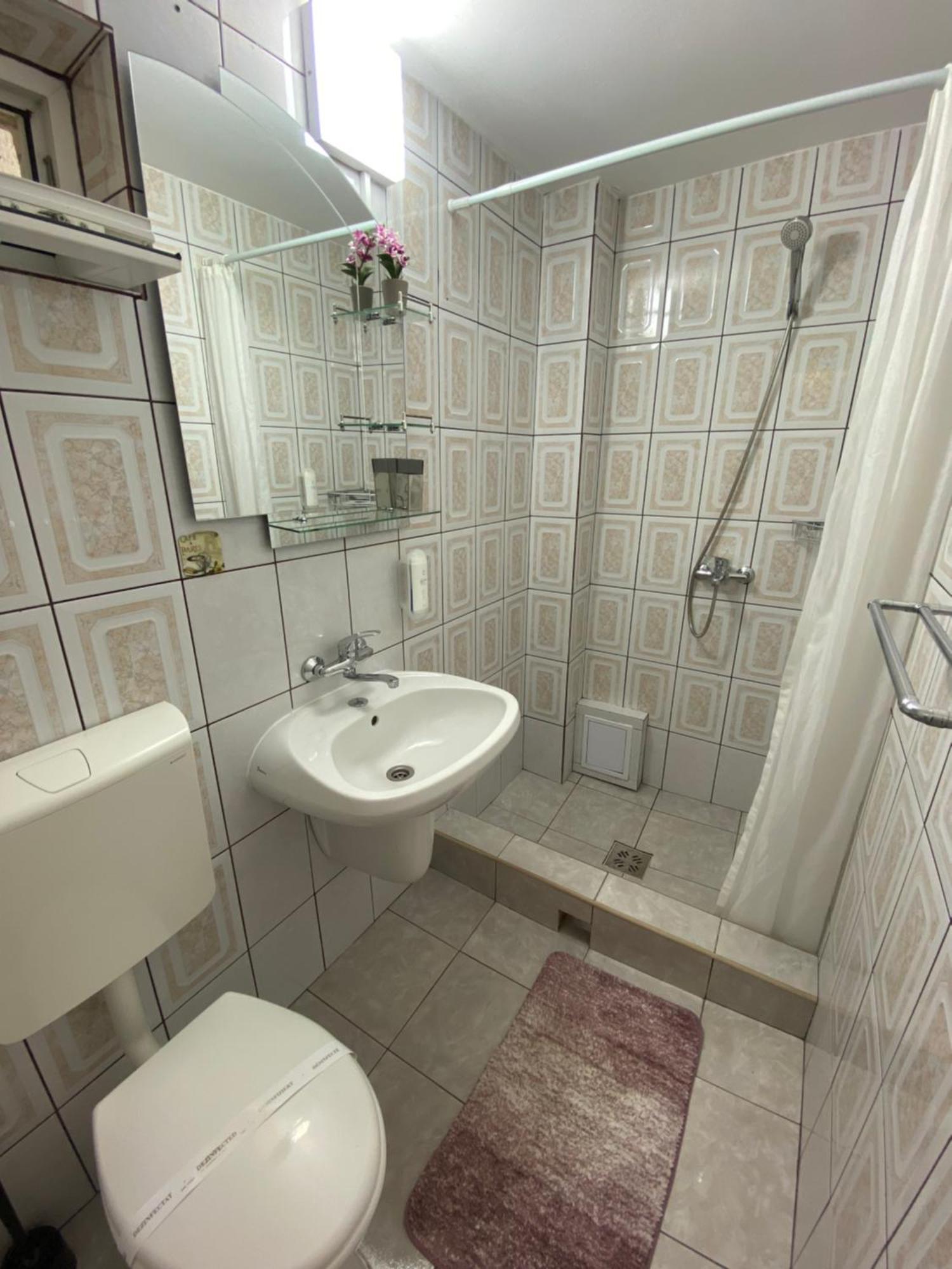 Casa Timerar Венус Екстериор снимка