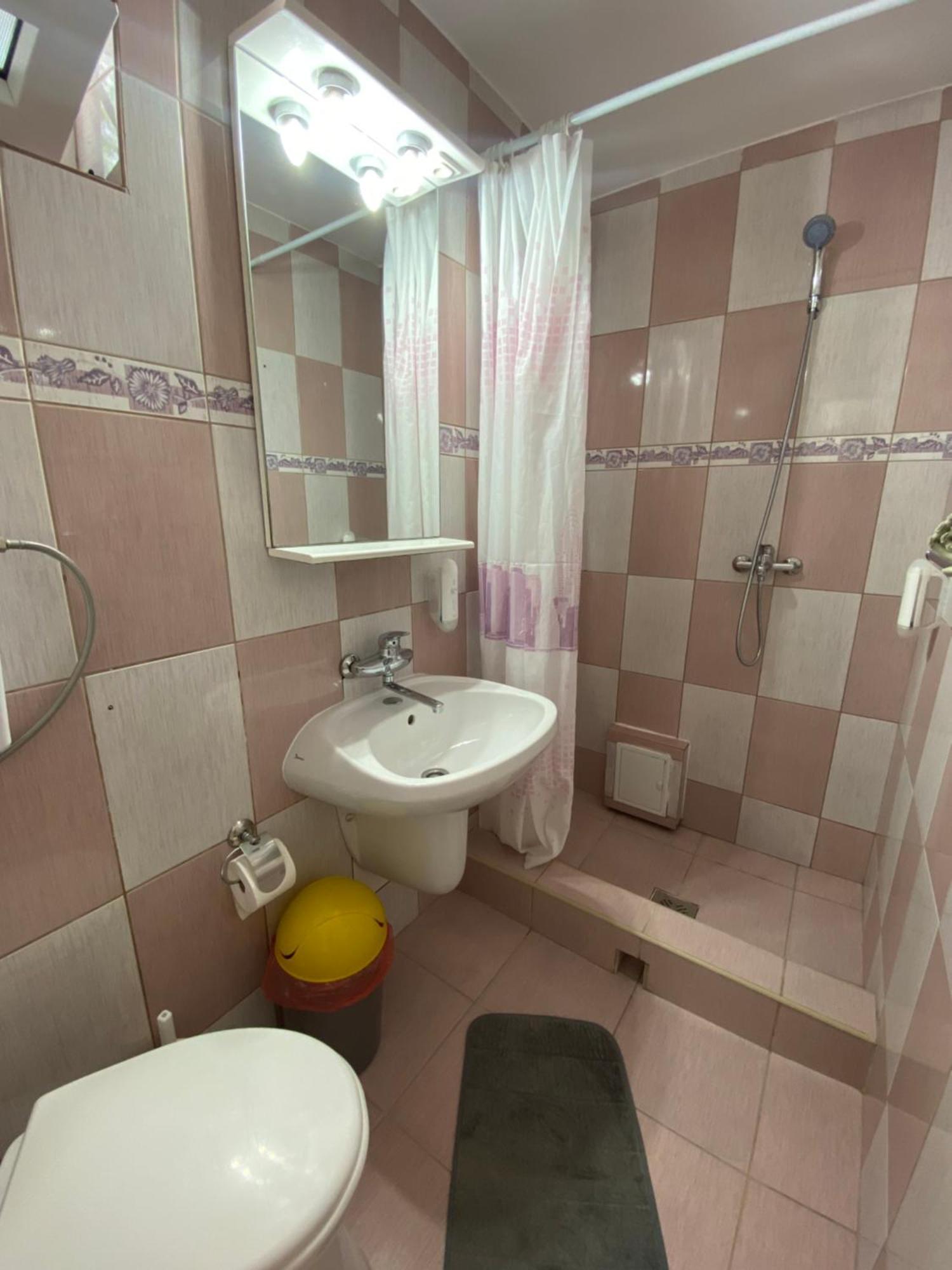 Casa Timerar Венус Екстериор снимка
