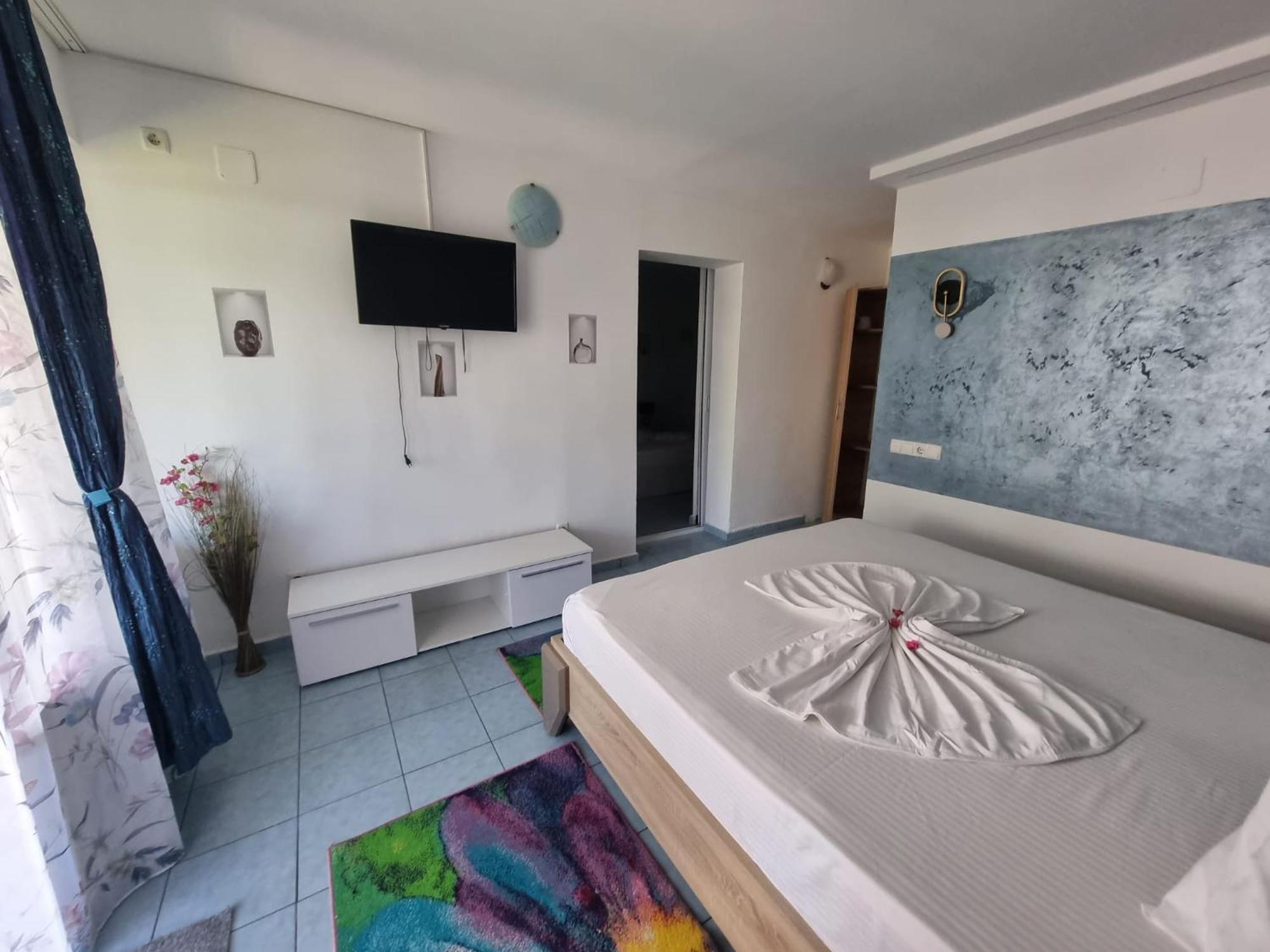 Casa Timerar Венус Екстериор снимка