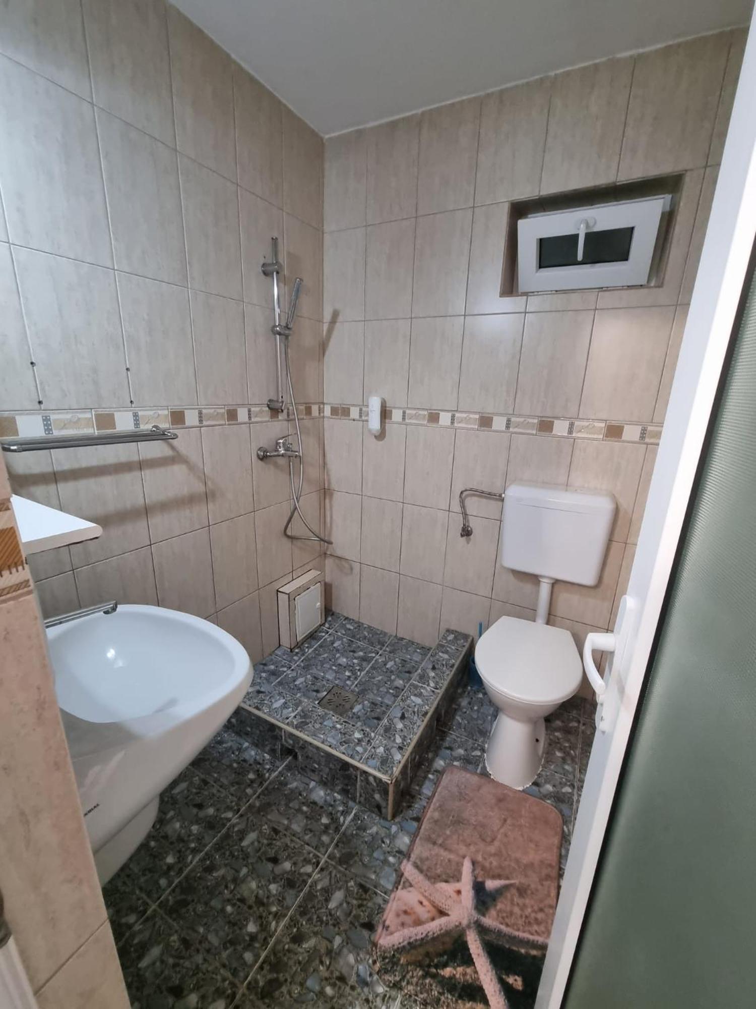 Casa Timerar Венус Екстериор снимка