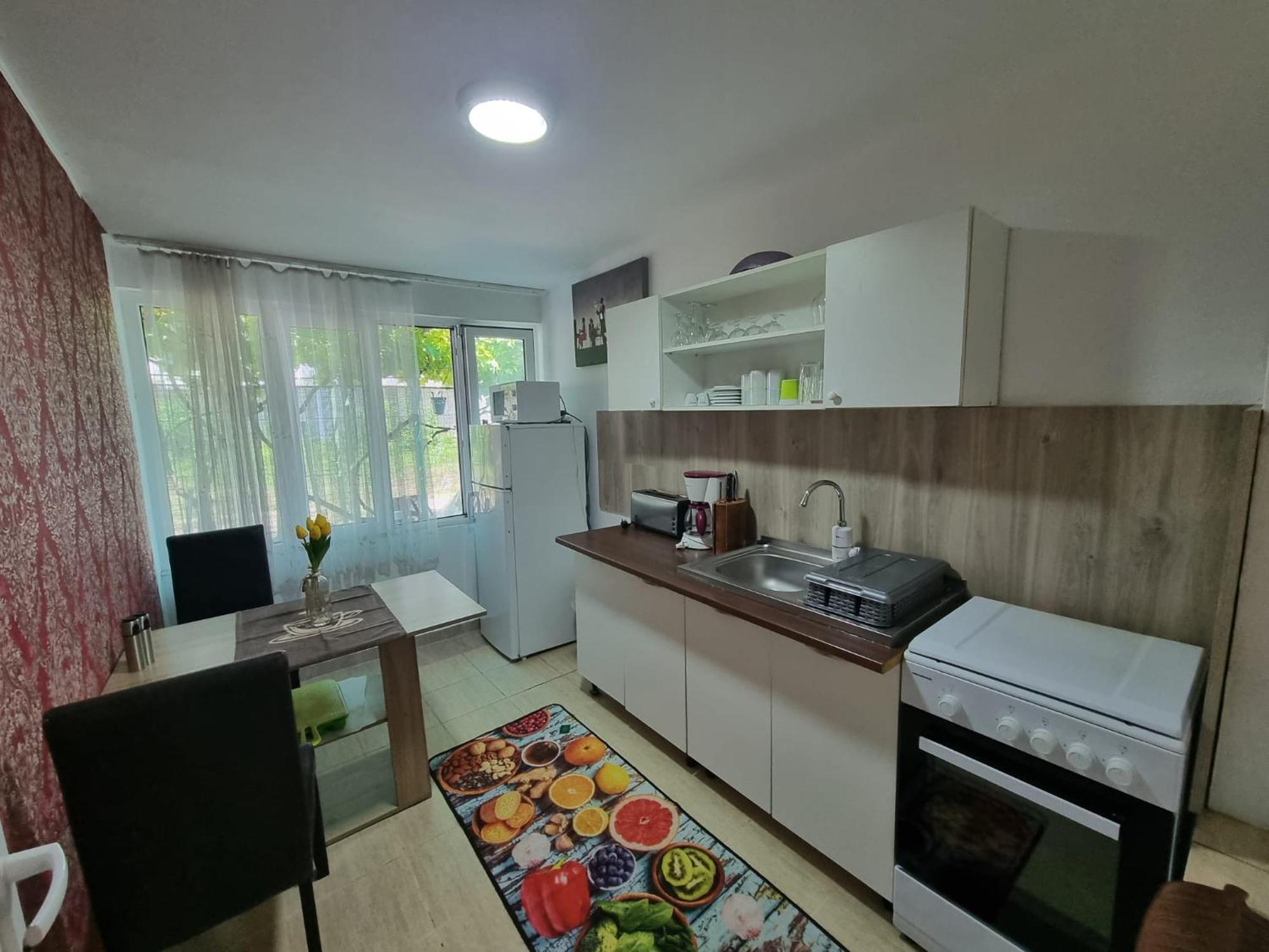 Casa Timerar Венус Екстериор снимка
