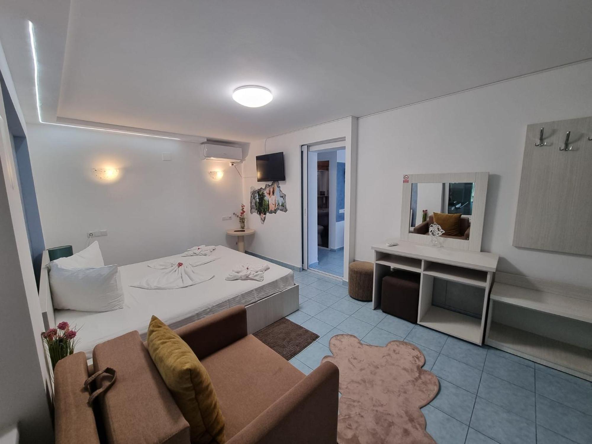 Casa Timerar Венус Екстериор снимка