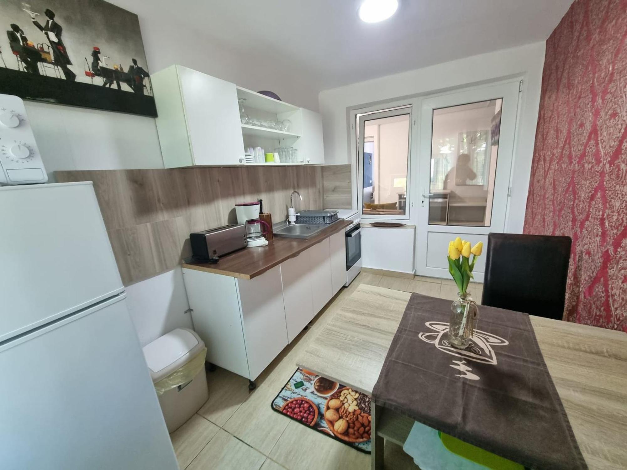 Casa Timerar Венус Екстериор снимка