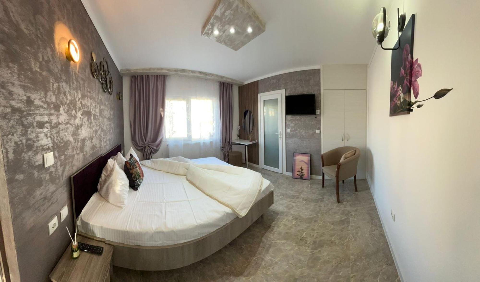 Casa Timerar Венус Екстериор снимка