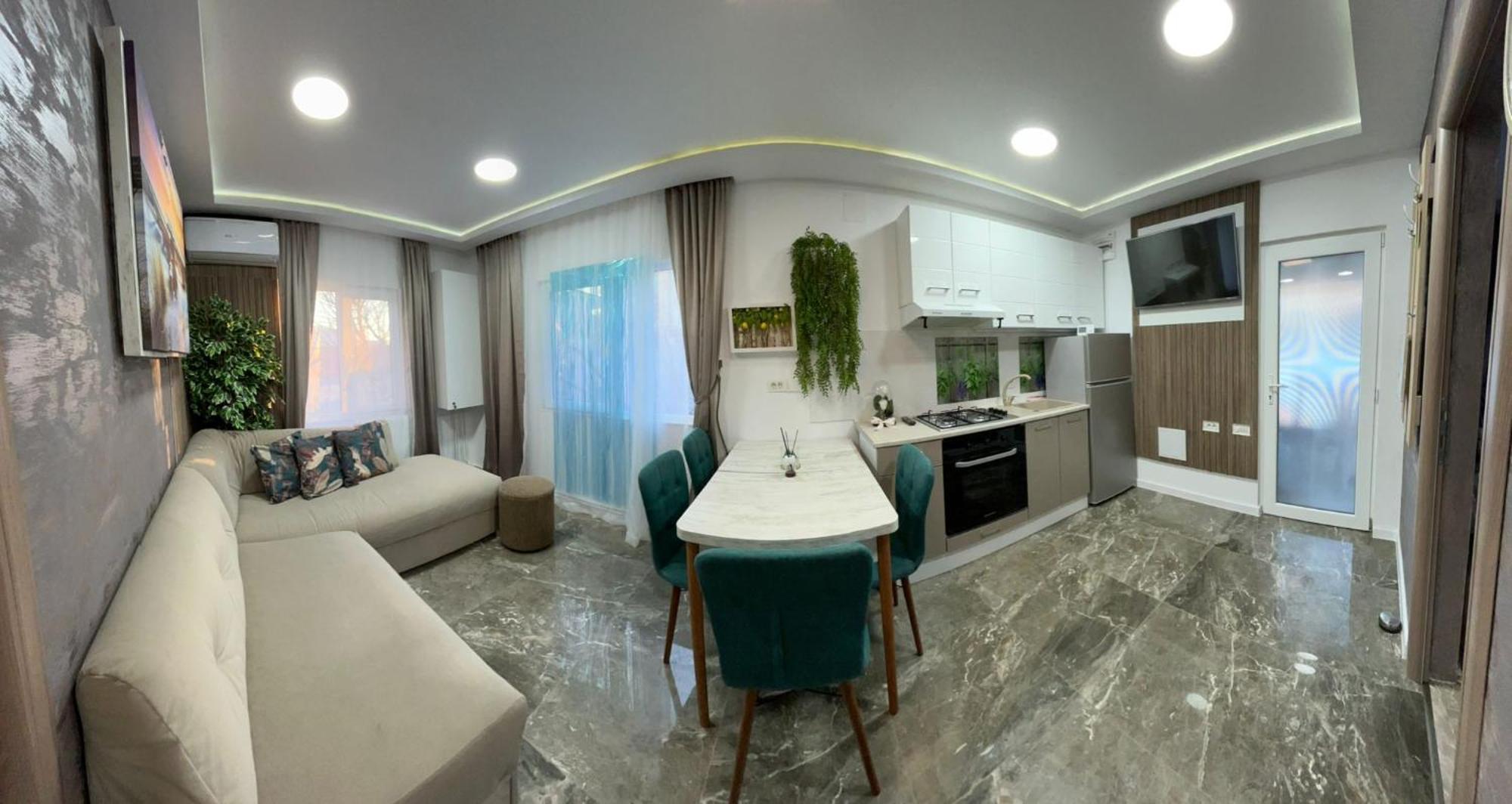 Casa Timerar Венус Екстериор снимка