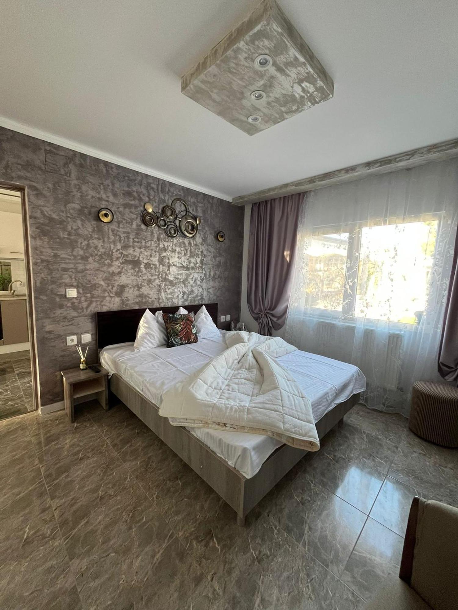 Casa Timerar Венус Екстериор снимка