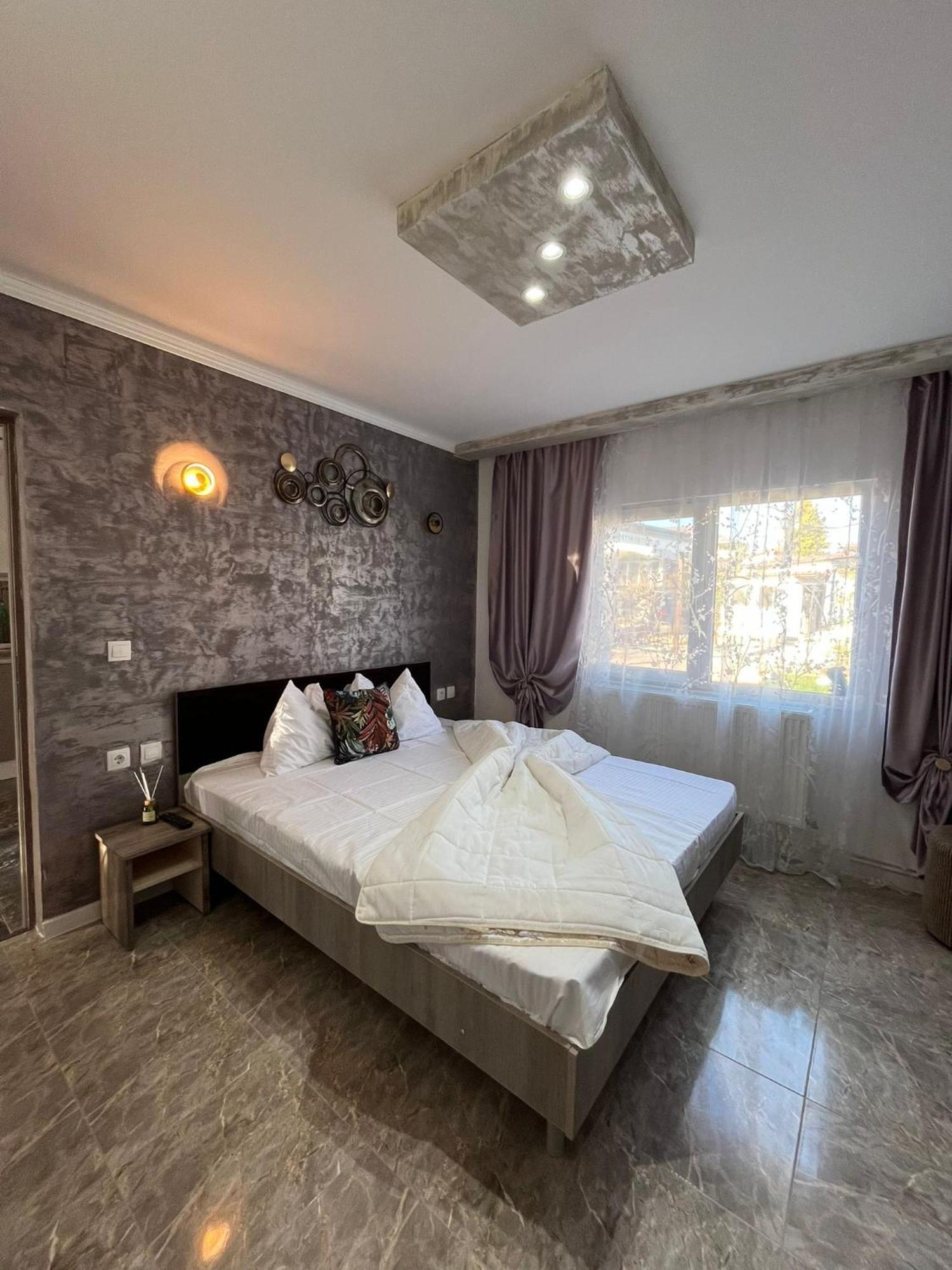 Casa Timerar Венус Екстериор снимка