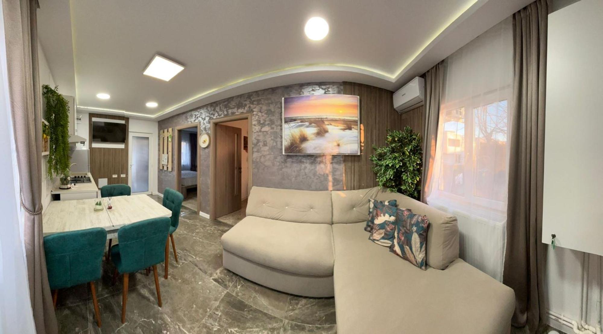 Casa Timerar Венус Екстериор снимка