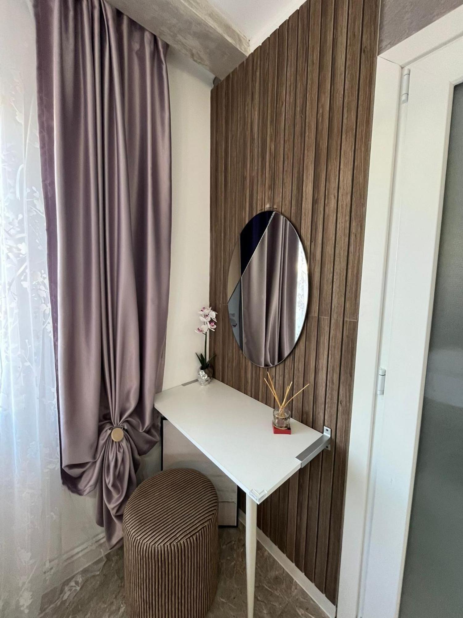 Casa Timerar Венус Екстериор снимка