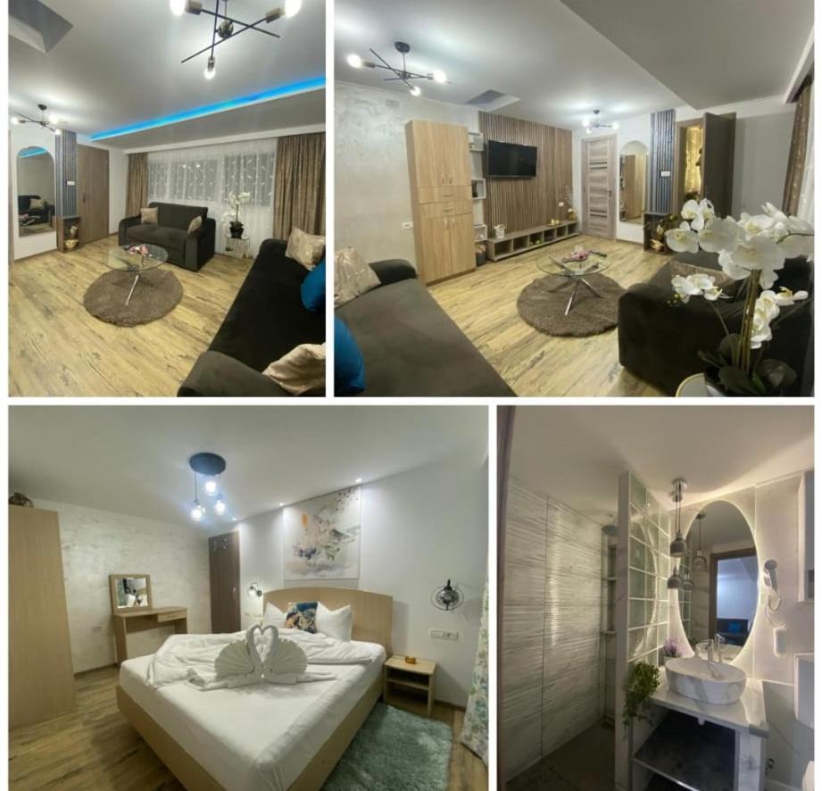 Casa Timerar Венус Екстериор снимка