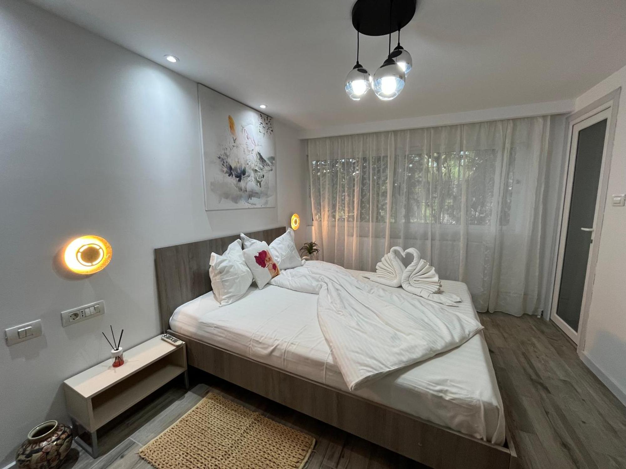 Casa Timerar Венус Екстериор снимка