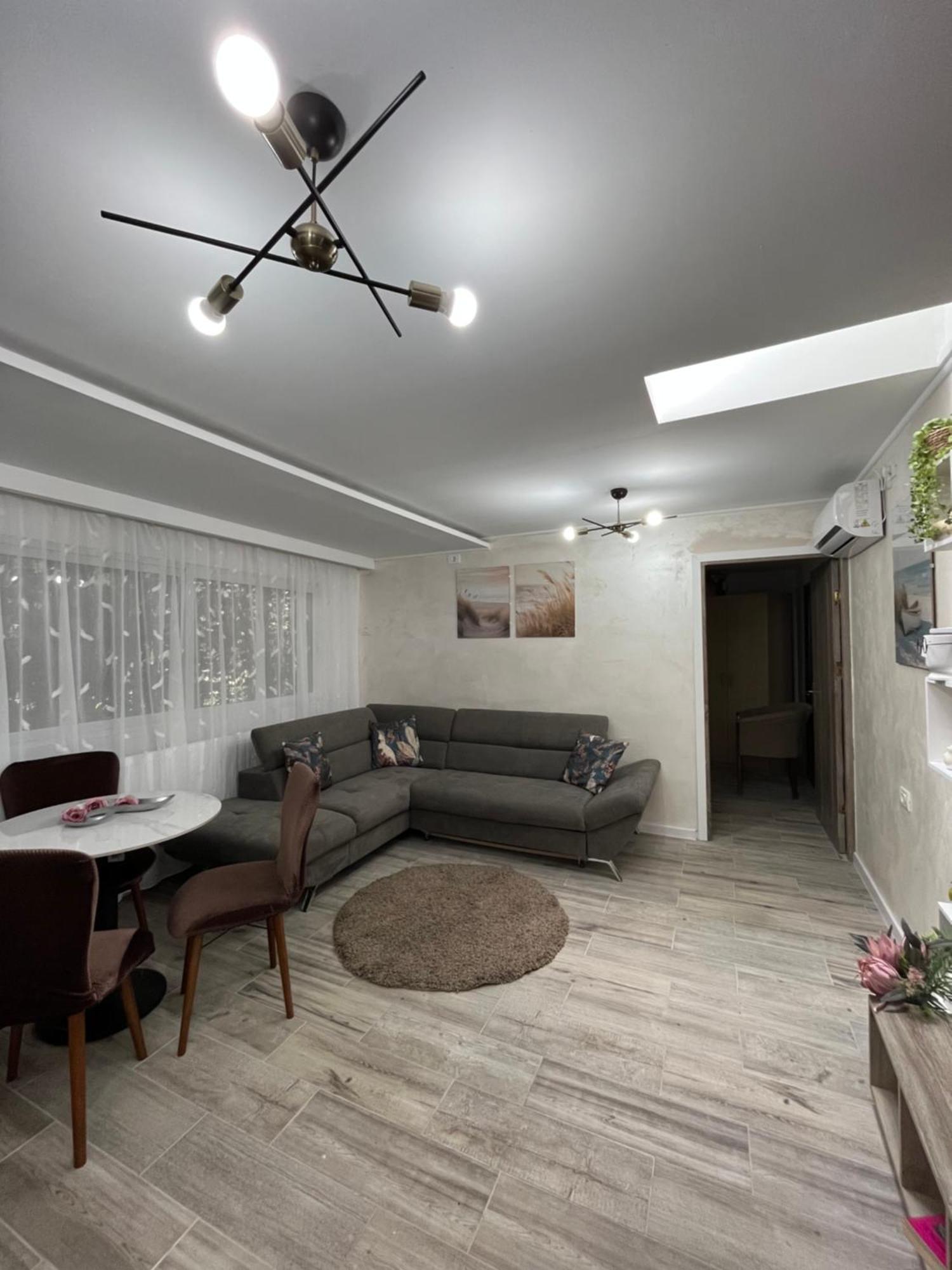 Casa Timerar Венус Екстериор снимка