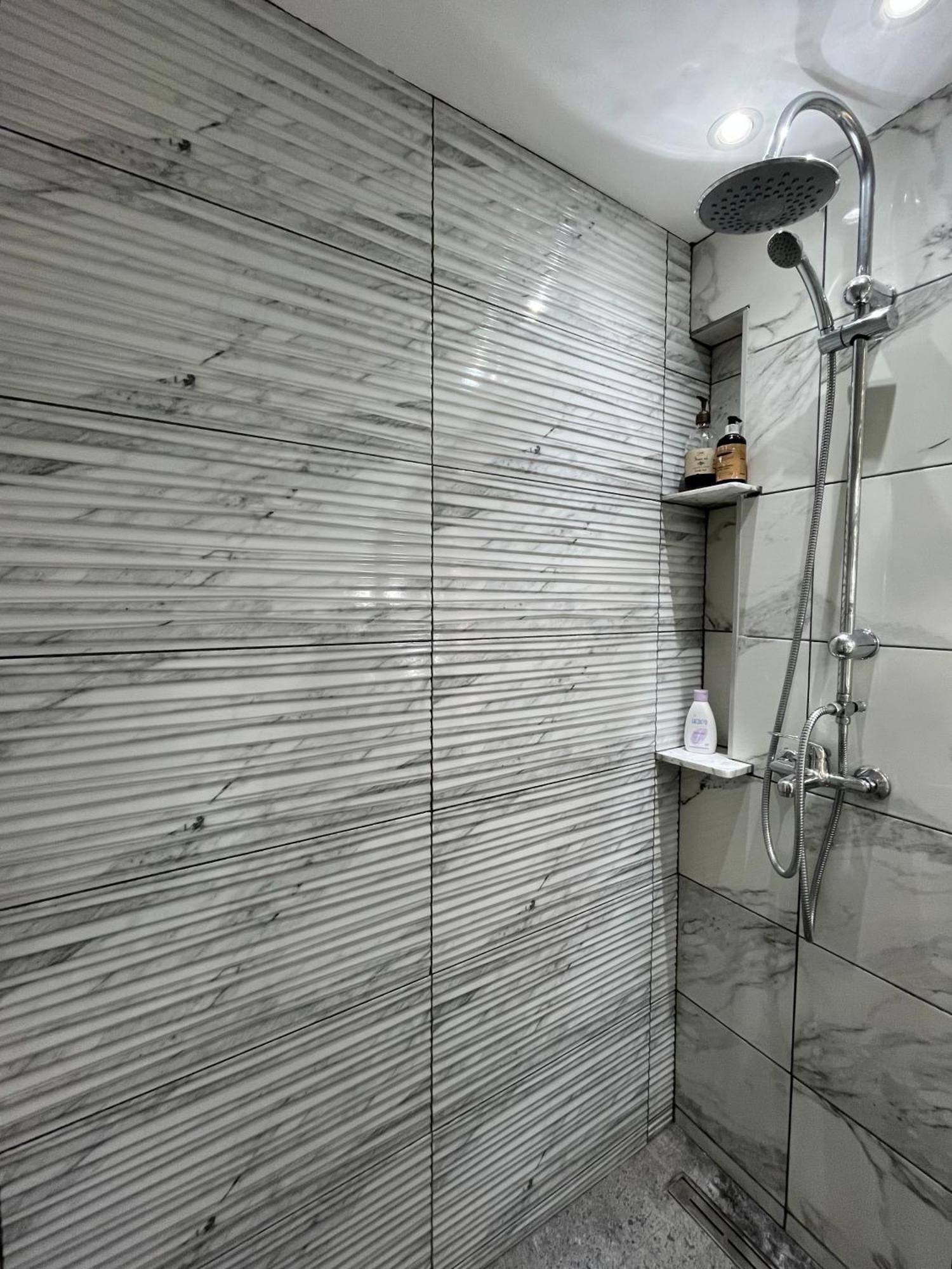 Casa Timerar Венус Екстериор снимка