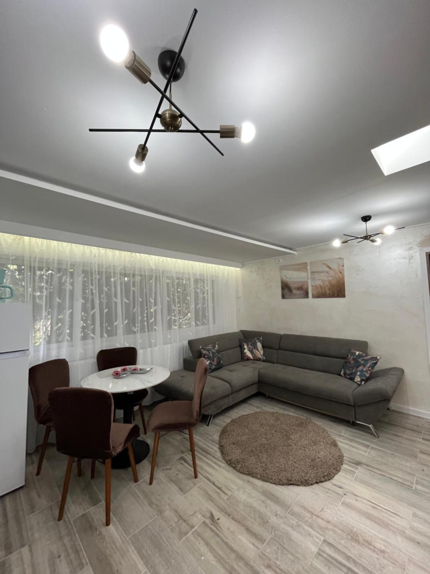 Casa Timerar Венус Екстериор снимка