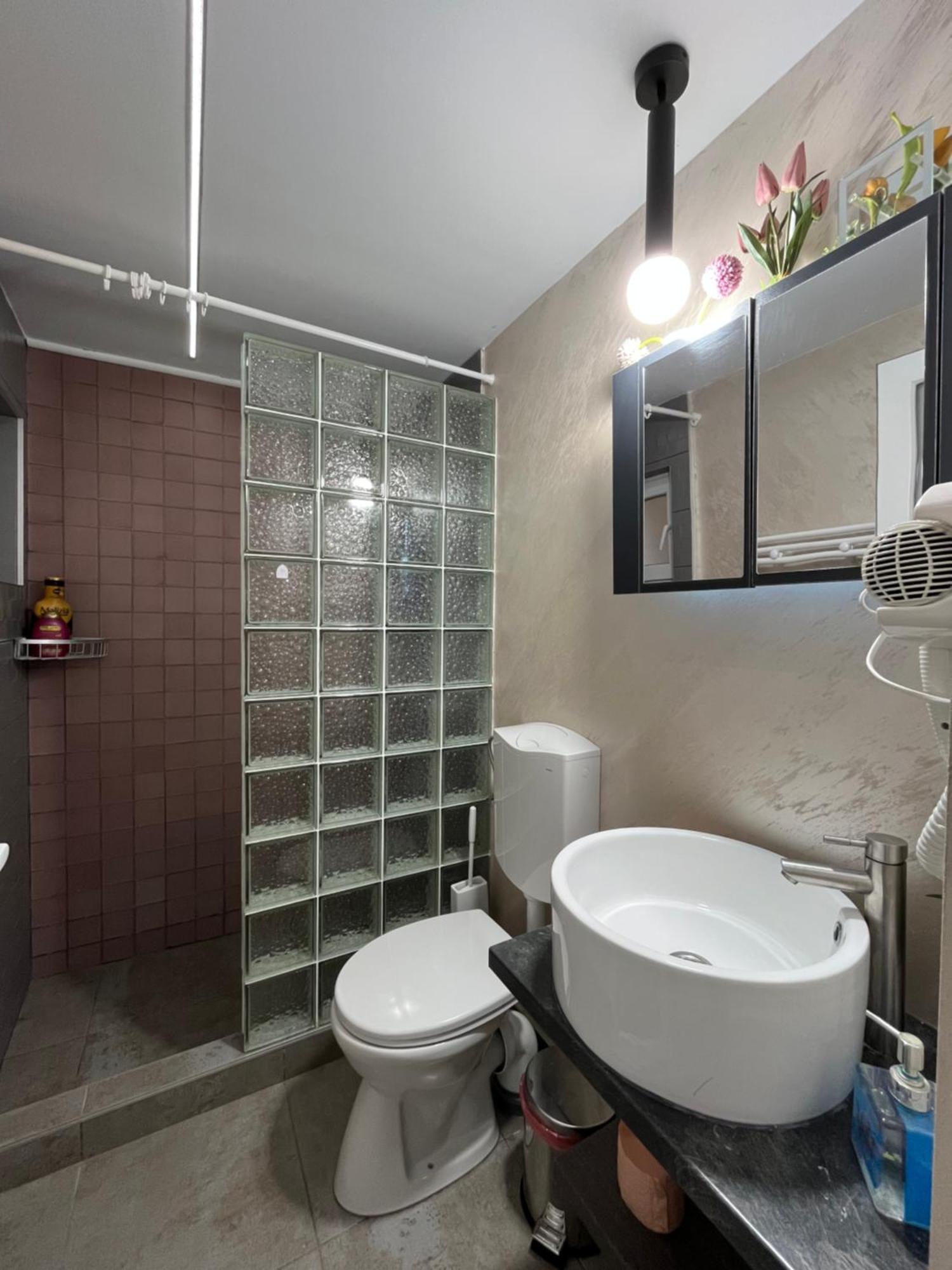 Casa Timerar Венус Екстериор снимка