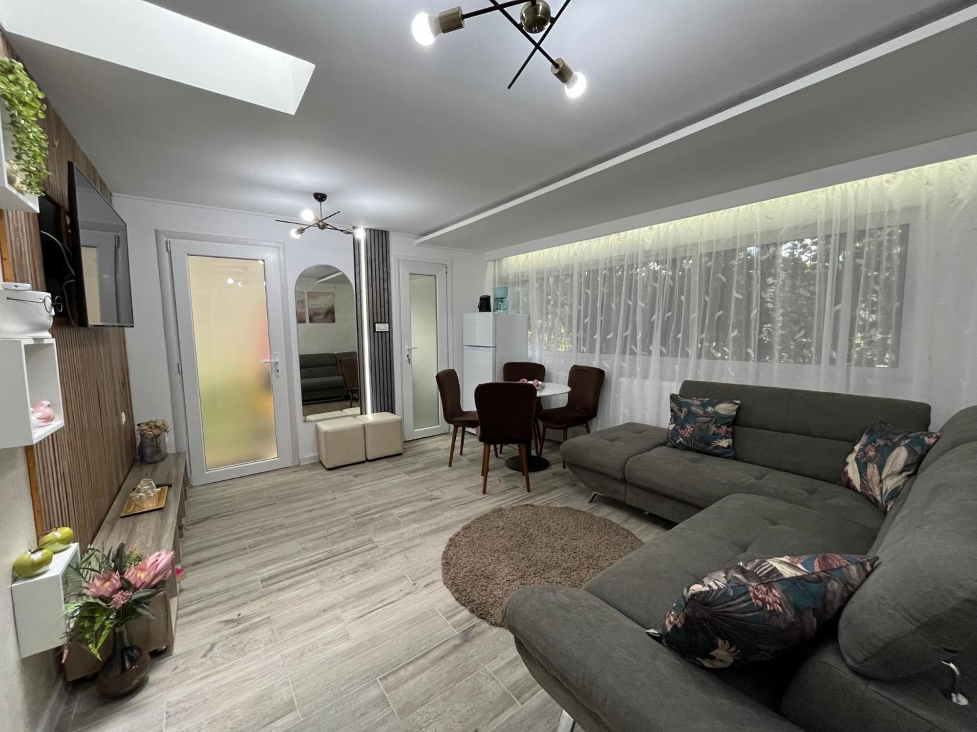 Casa Timerar Венус Екстериор снимка