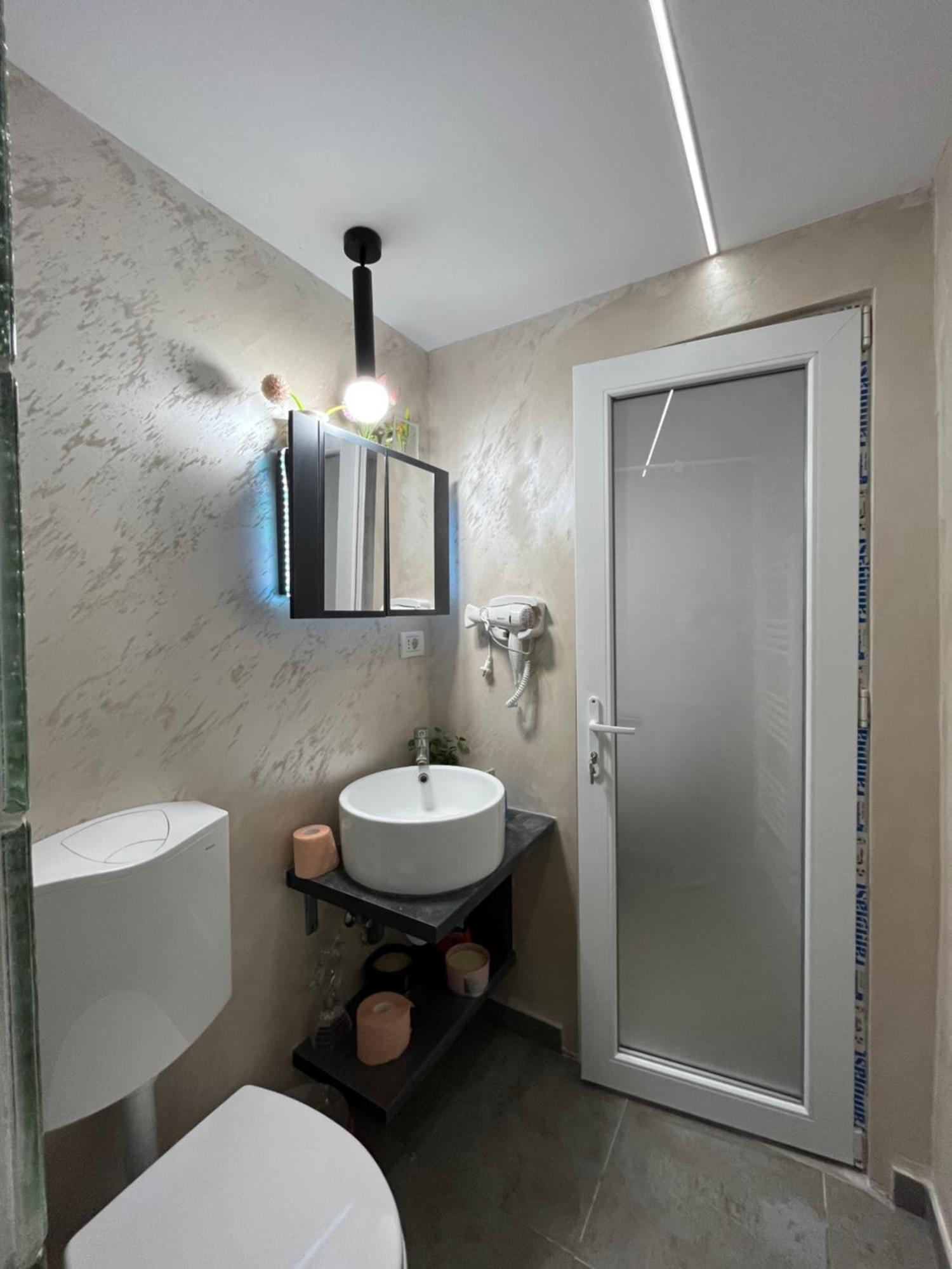 Casa Timerar Венус Екстериор снимка
