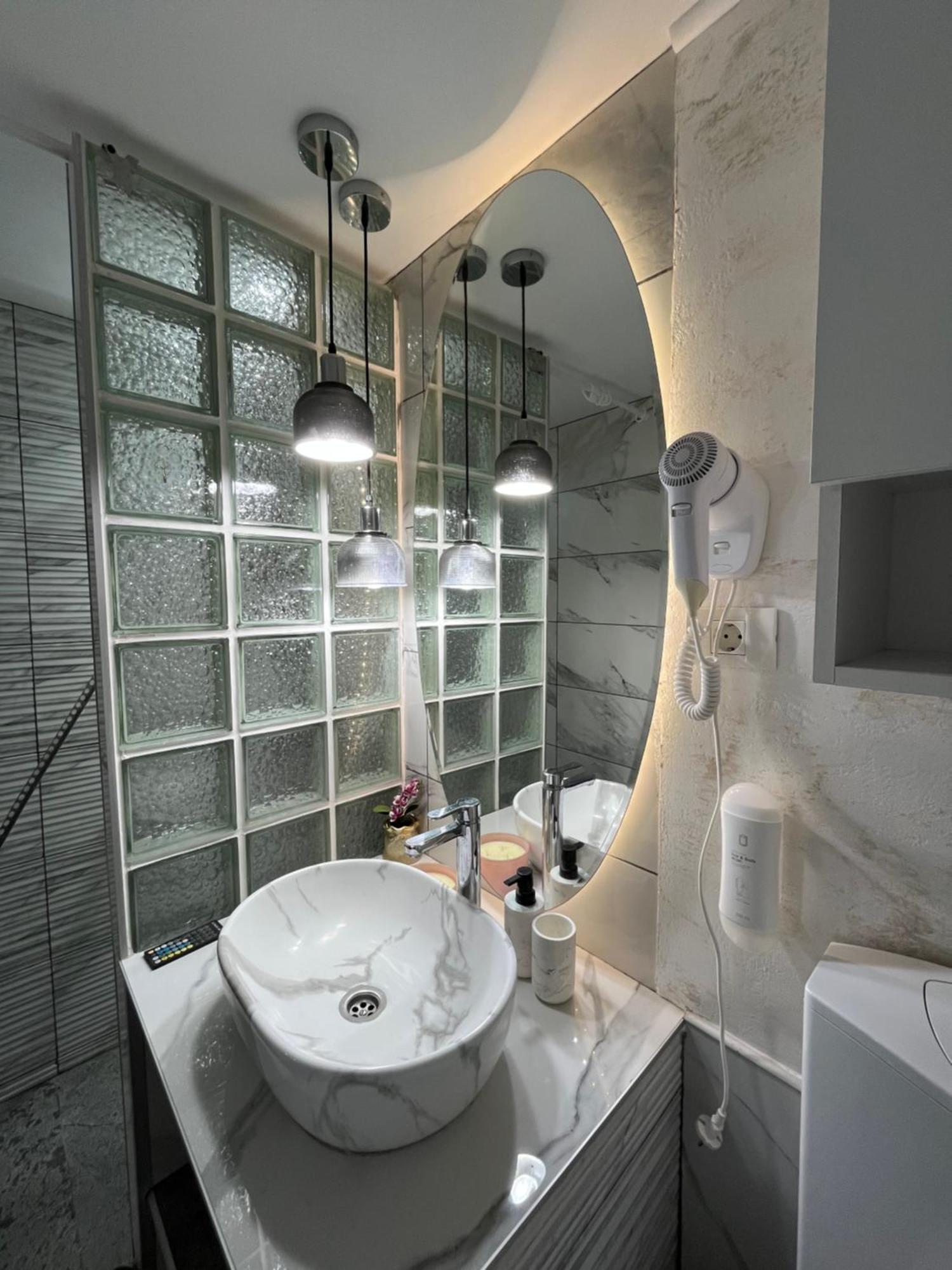 Casa Timerar Венус Екстериор снимка