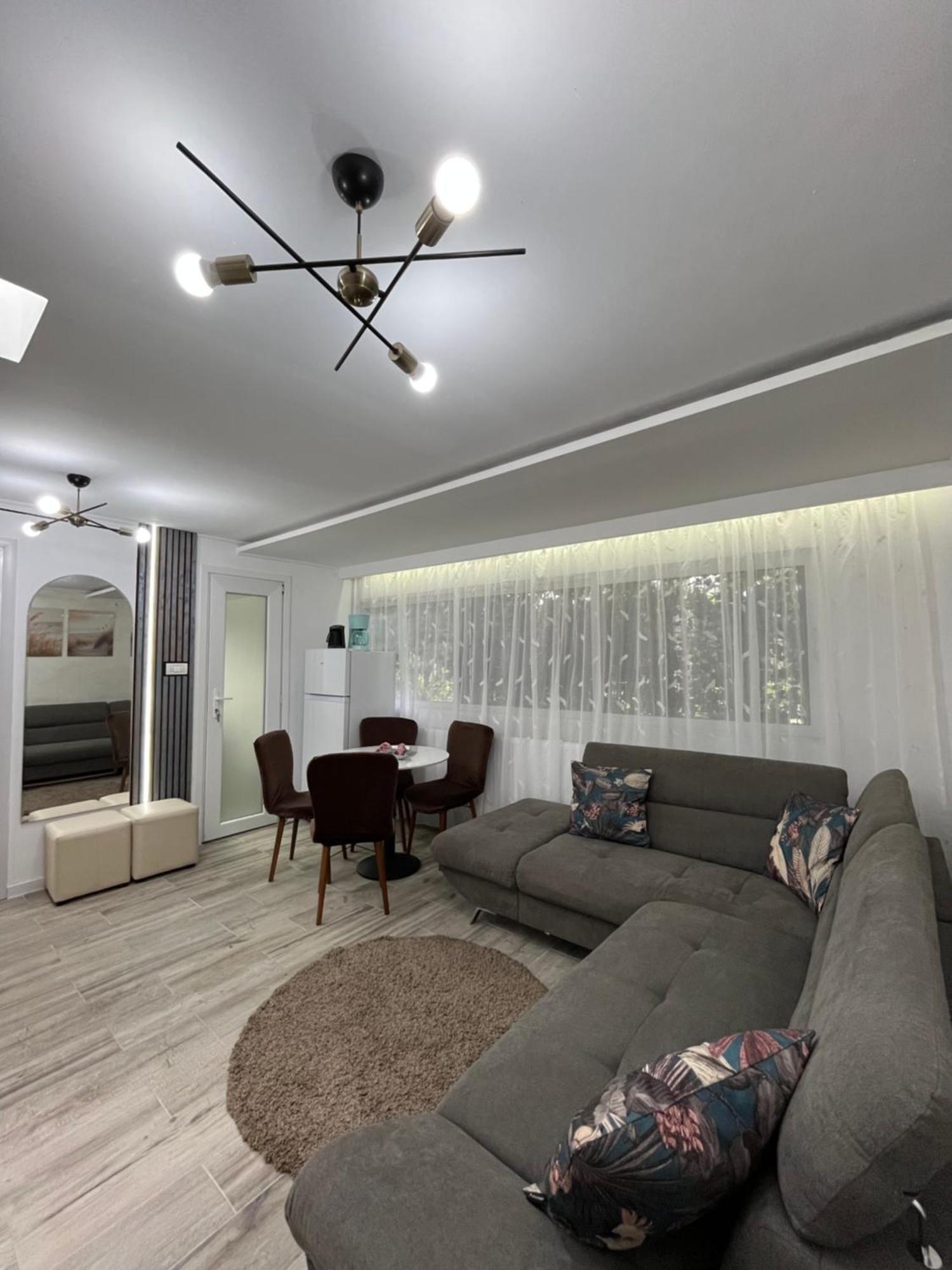 Casa Timerar Венус Екстериор снимка